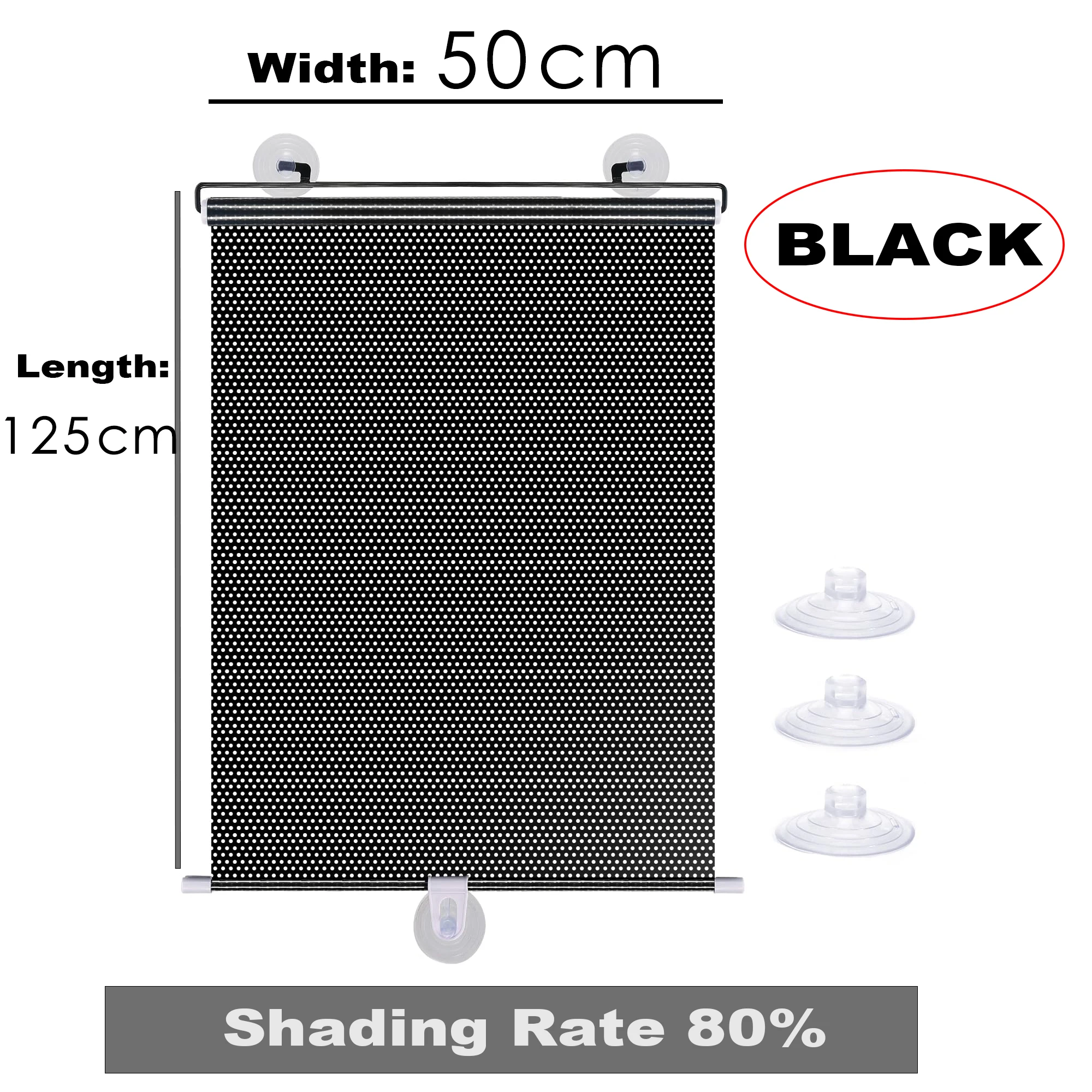 

Рулонные шторы, домашние жалюзи, затемняющие солнцезащитные козырьки, солнцезащитный козырек, занавеска без гвоздей, автомобиль, спальня, кухня, окна, шторы, конфиденциальность