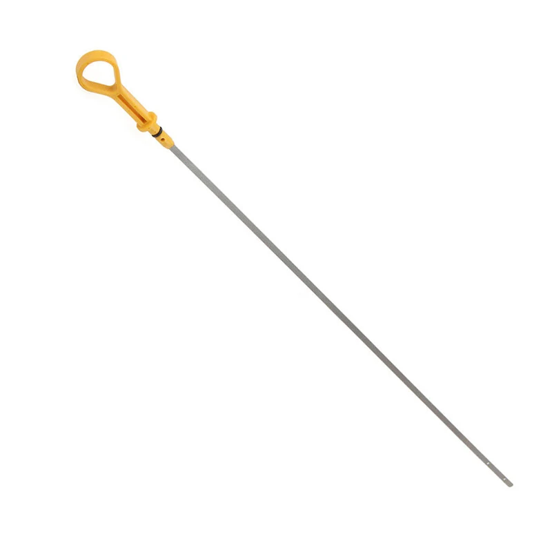 

Прочный Автомобильный датчик масляного масла для Suzuki Vitara SX4 M16A Swift