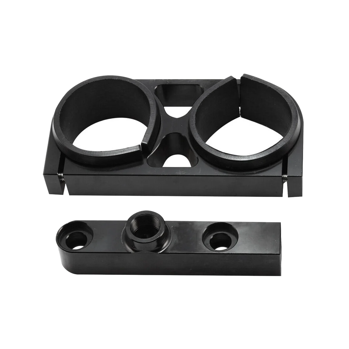 Зажим для топливного насоса 044 -Bosch 380LPH