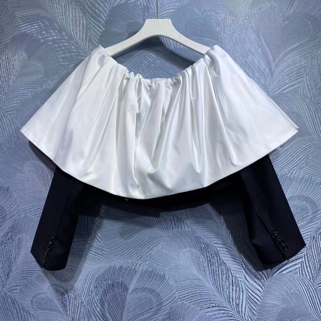 Рисунок 2 - Новинка 2023, Ранняя осень