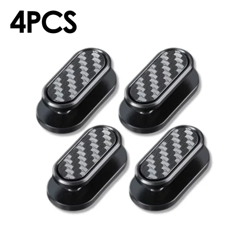 

Автоматический невидимый маленький крючок из углеродного волокна, самоклеящийся настенный крючок для приборной панели, USB-кабель, ключи для наушников, органайзер для салона автомобиля