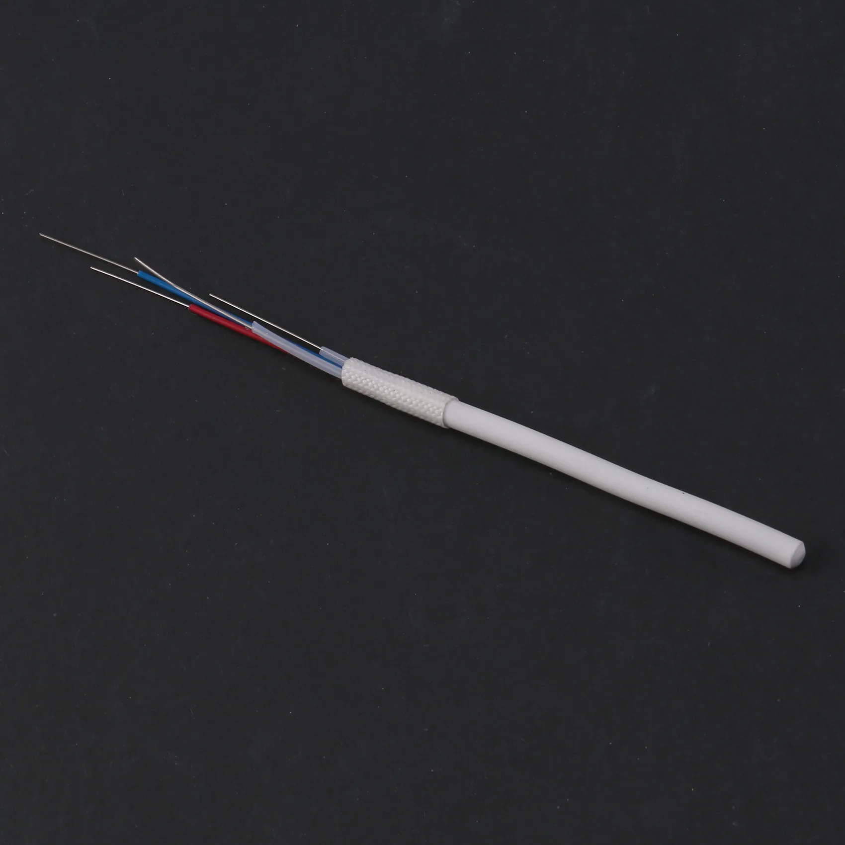 10 шт. сменные нагревательные элементы для паяльной станции керамический