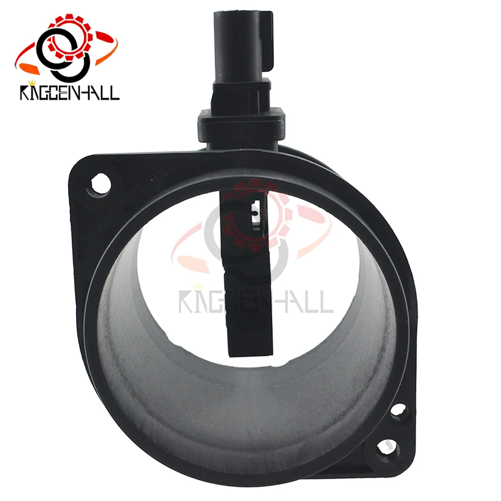 0280218219 Датчик массового расхода воздуха MAF для Buick Enclave Cadillac CTS Chevrolet Equinox GMC Acadia Pontiac