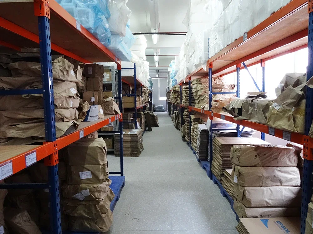 Контроллер заряда солнечной батареи EPEVER MPPT 12 24 36 48 в 50 60 80 100A