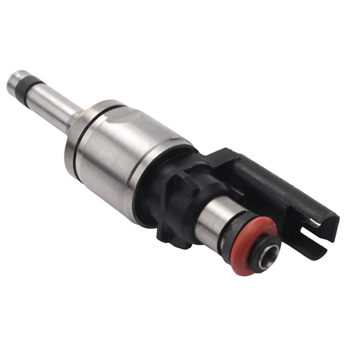 4Pcs New Fuel Injectors Nozzle 31303495 31336653 for Volvo S60 S80 V60 V70 XC60 XC70 2.0L Turbo