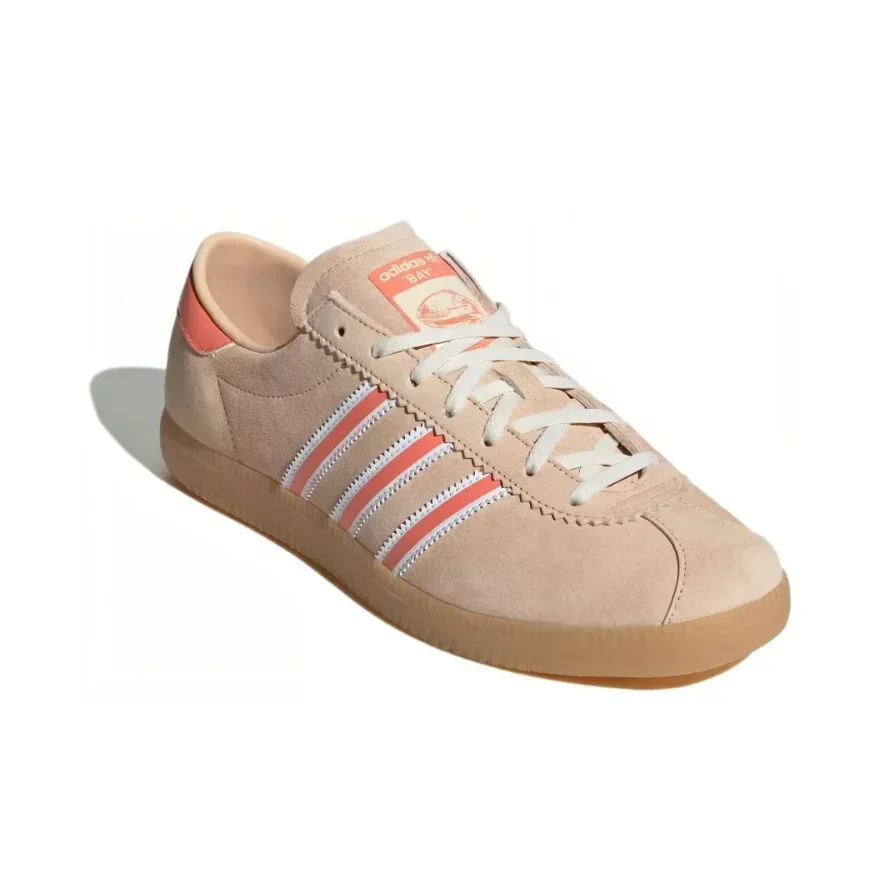 Adidas Originals State Series Мужские и женские зимние кроссовки Легкая удобная повседневная