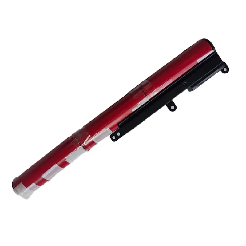 Фото НОВАЯ аккумуляторная батарея A31N1601 для ноутбуков ASUS A541U F541U R541U R541UA X541A X541S X541SA X541SC X541U X541UA X541UV №4