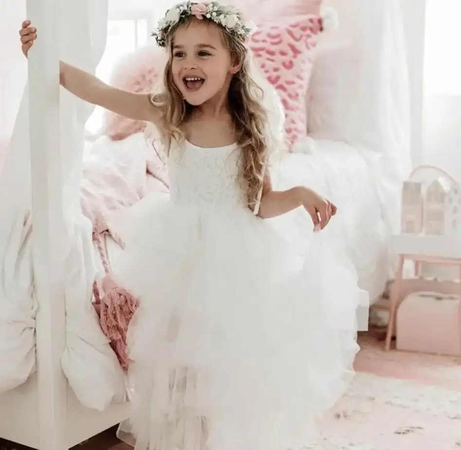 

Женское длинное платье с цветочным принтом, для свадьбы