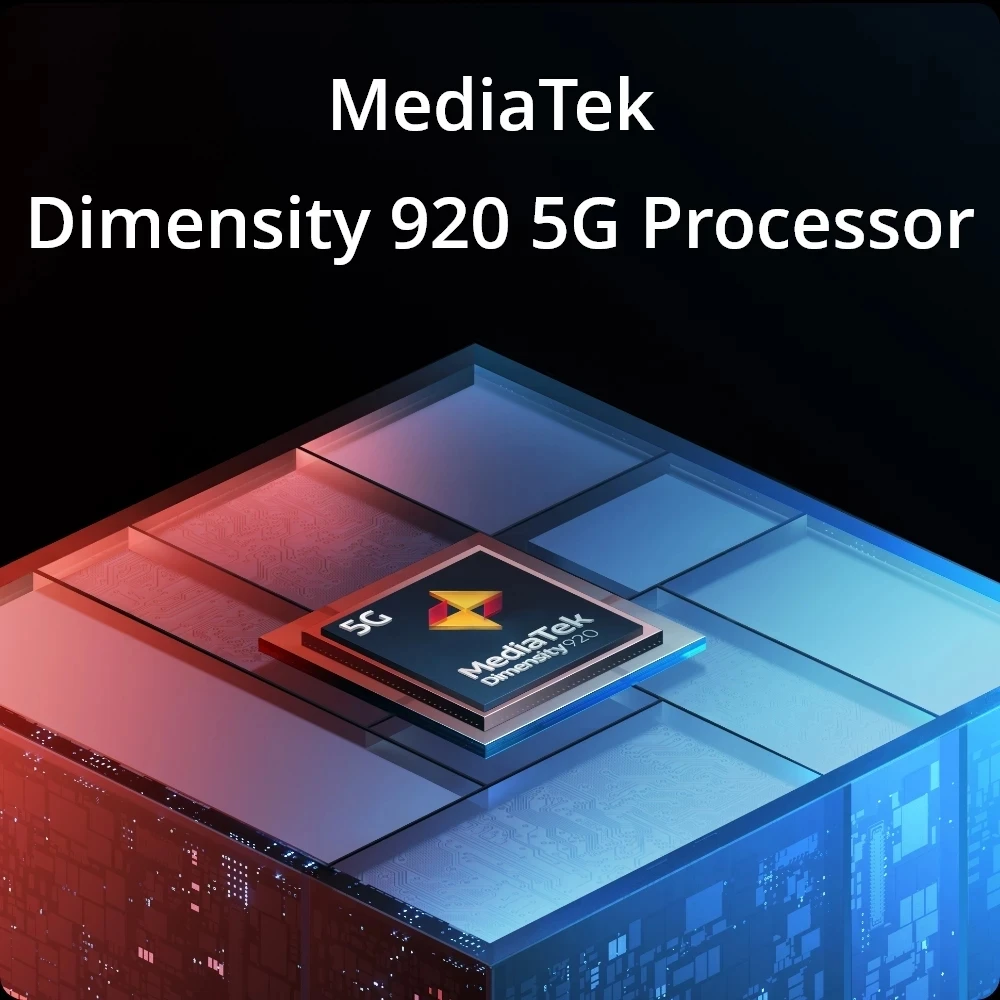 realme 9 pro plus 5g global version 8128g smartphone dimensity 920 mobilephone sony imx766 camera 60w superdart amoled display free global shipping