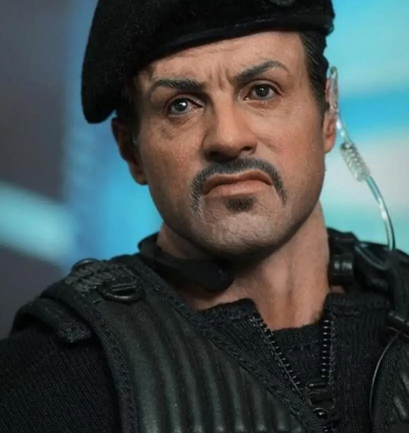 

HT hottoys Hot Toys MMS194 MMS-194 1/6 Collectible Action Figure Toy Doll Model Body In stock