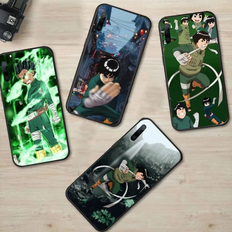 

Чехол для телефона Huawei P50 P40 P30 Pro Lite P Smart 2021 2019 Magic 3