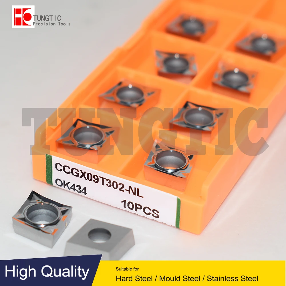 

Фрезерный инструмент для токарной обработки металла