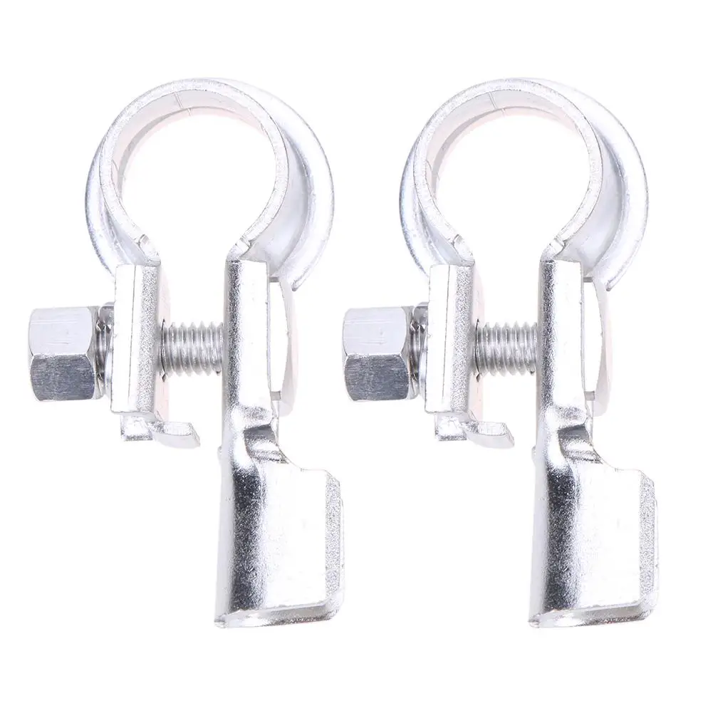 

Универсальная автомобильная батарея для грузовика, отрицательный положительный терминал, фото, профессиональные автомобильные запасные а...