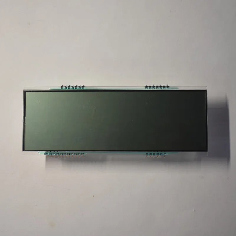 

10 pcs/lot new OEM M0860 display