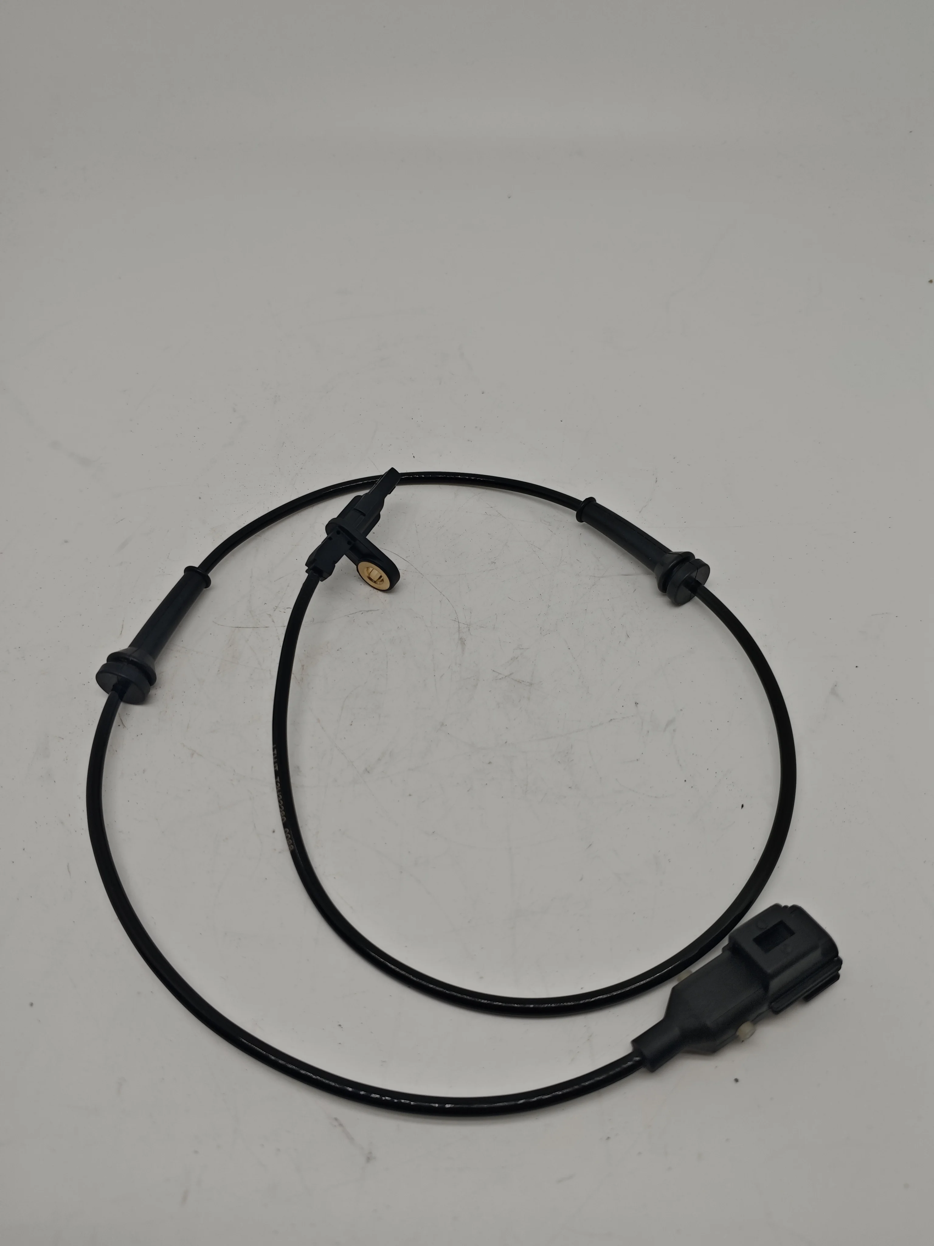 Автозапчасти T2H4069 10071156964 T2H45885 T2H48446 T2H32280 GX739E731AG передний датчик скорости колеса из