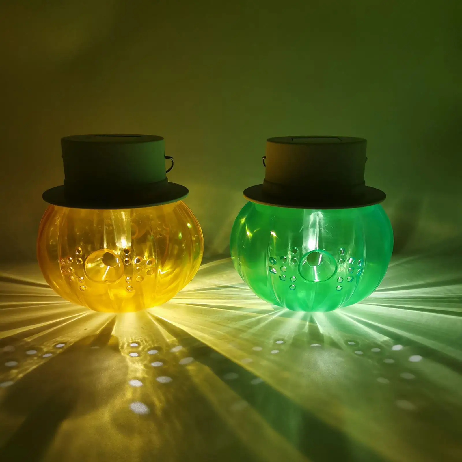 

Wasp Trap Fruit Fly Flies Insect Bug Hanging Honey-Trap Catcher Killer No-Poison Hanging Tree Pest Control Tool