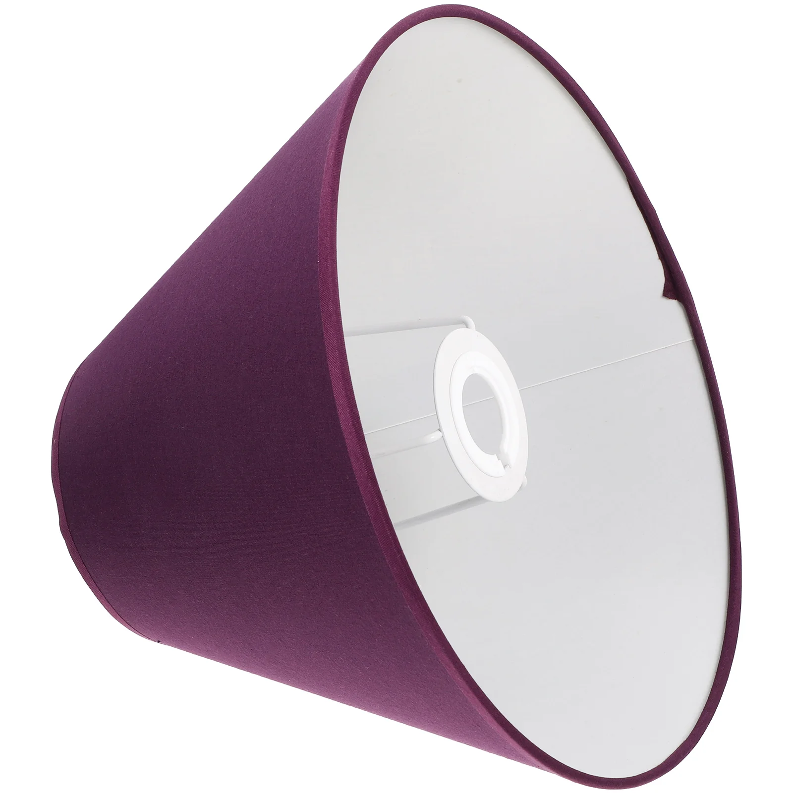 

Lamp Accessory Decorative Lamp Shade Lamp Cover Floor Lamp Shade Replacement Lamp Shade Lamp Shade Cover