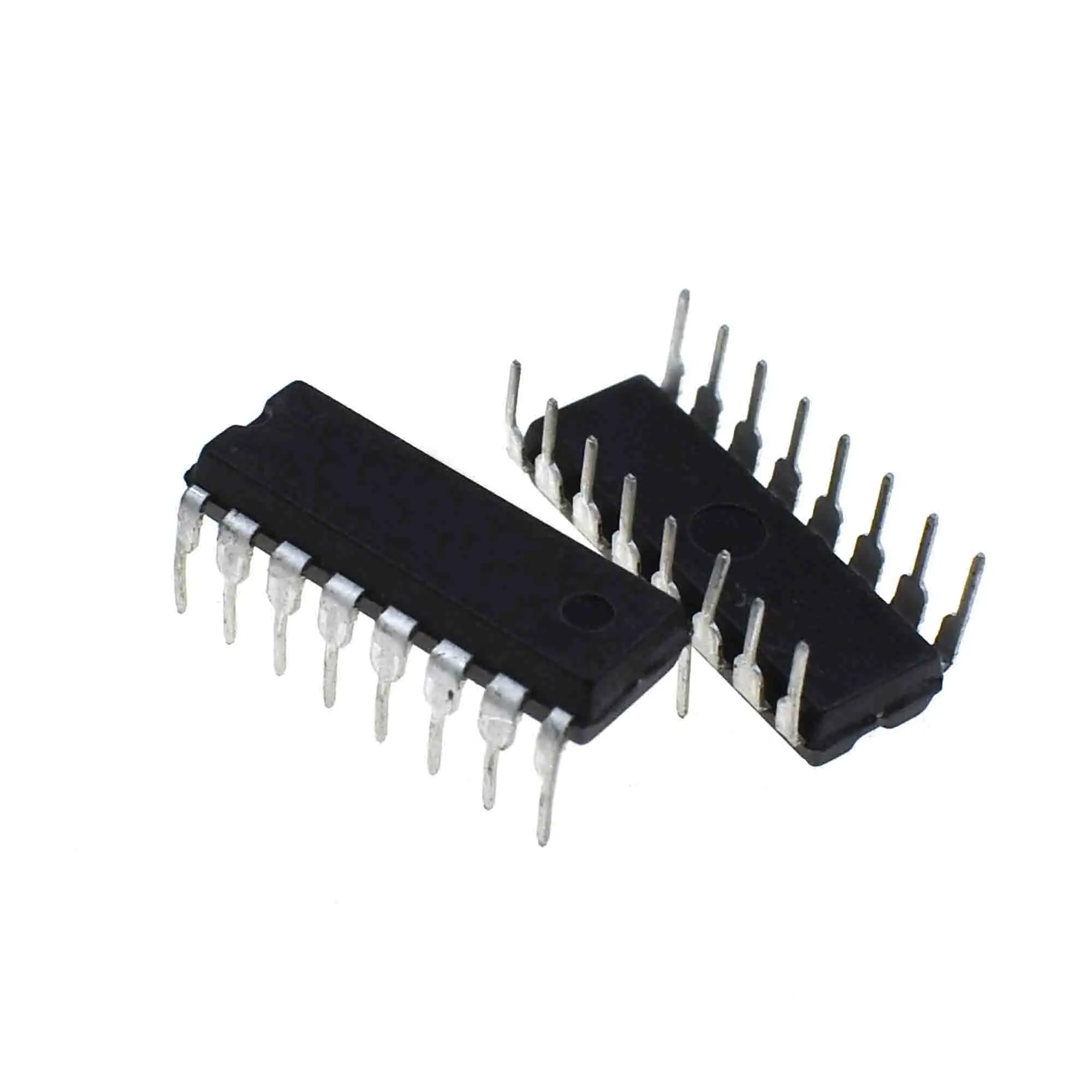 

20PCS XR2206CP DIP16 XR2206 DIP 2206CP DIP-16