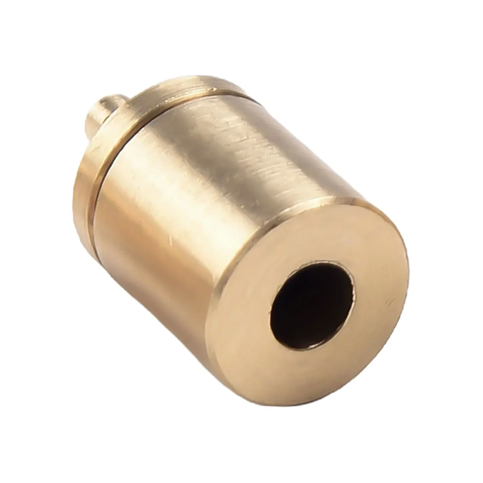 Адаптер для заправки газов кемпинга