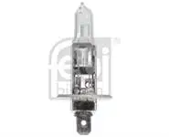 

172728 bulb headlight H1 ­ 24V 70W ECO TRUCK standard P14.