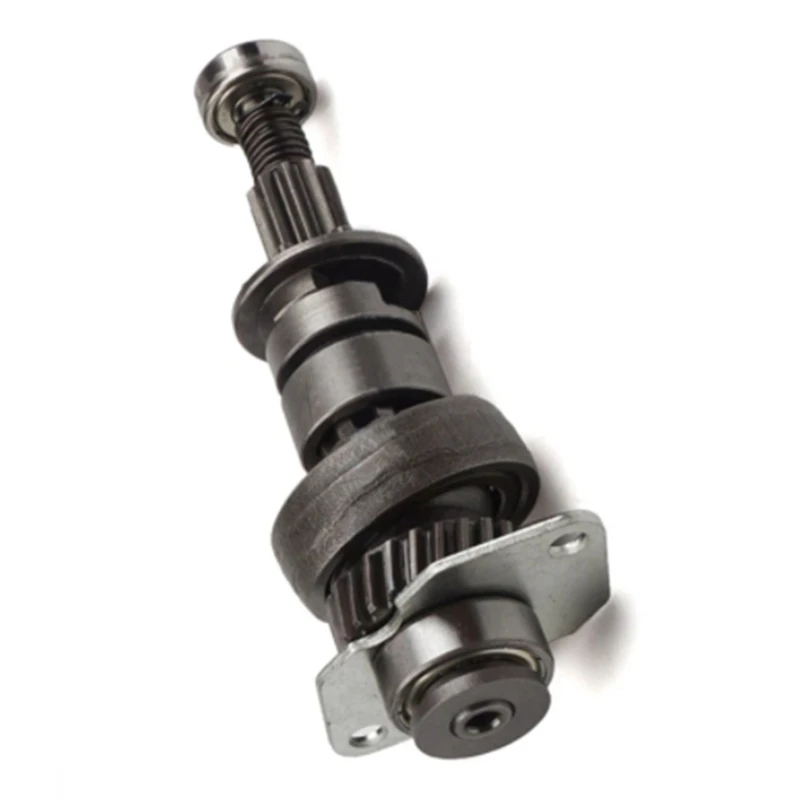 Кулачковый вал подшипник Swash 324668-1 2190140 замена для MAKITA HR2470 HR2470CAP HR2470FT HR2470T HR2470A