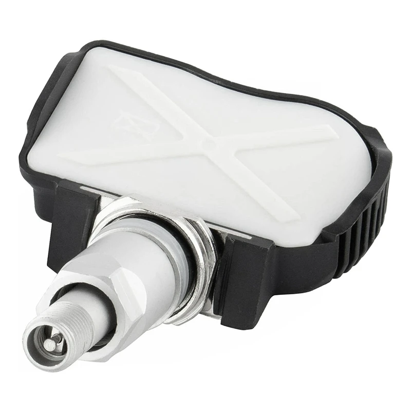 Датчик давления в шинах TPMS Р3 для BMW 1 2 3 4 серии X1 X2 X5 X6 Mini 36106855539 36106881890 36106856209 шт.