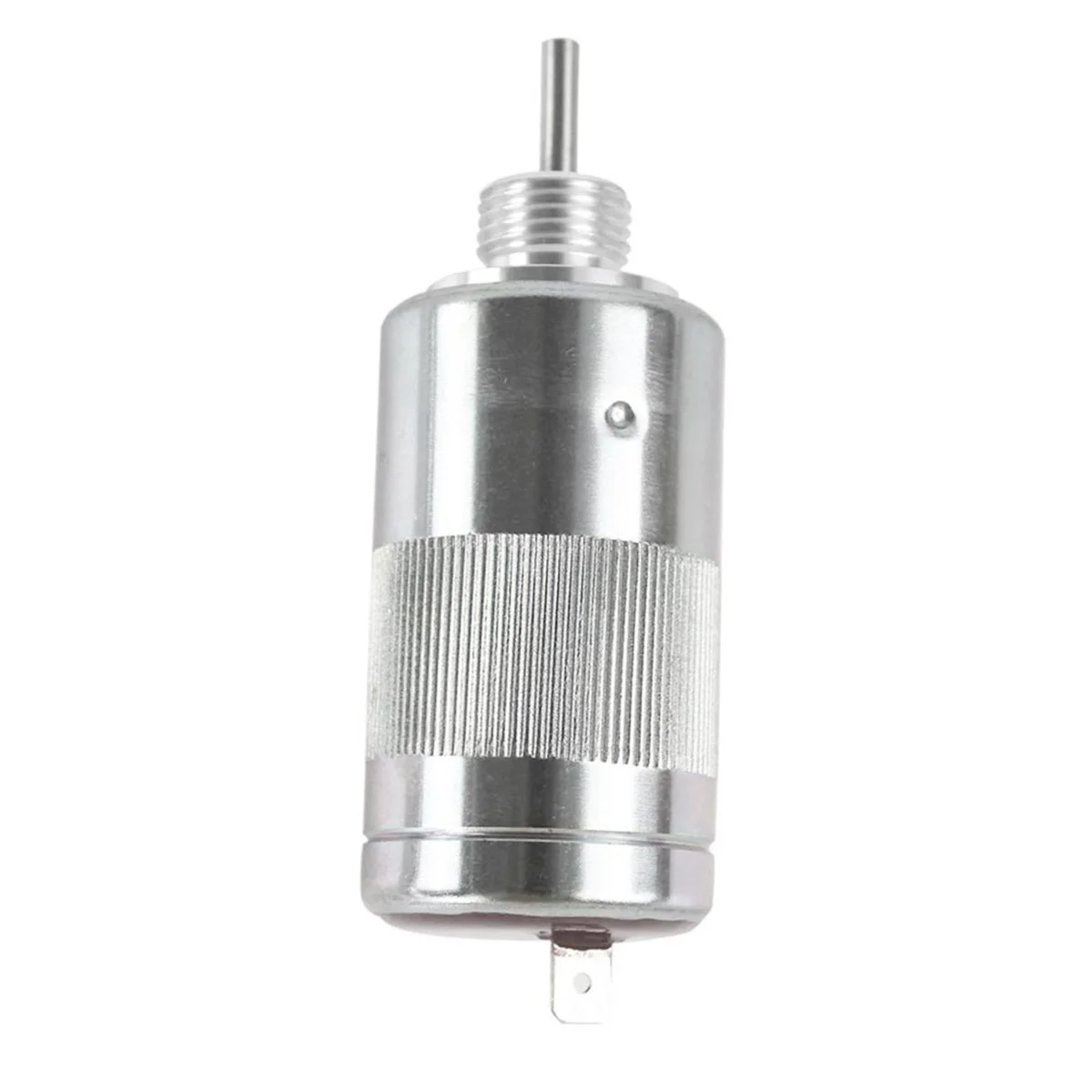 185206085 185206083 CS2610 630300 12V Стоп-Электромагнит для Perkins Электромагнитная катушка