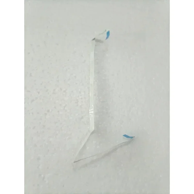 Оригинальная плата сенсорной панели для Acer 5750 5750G E1-571 531 7560 NV55S 5741 5740 201017 - 282205 ПК.