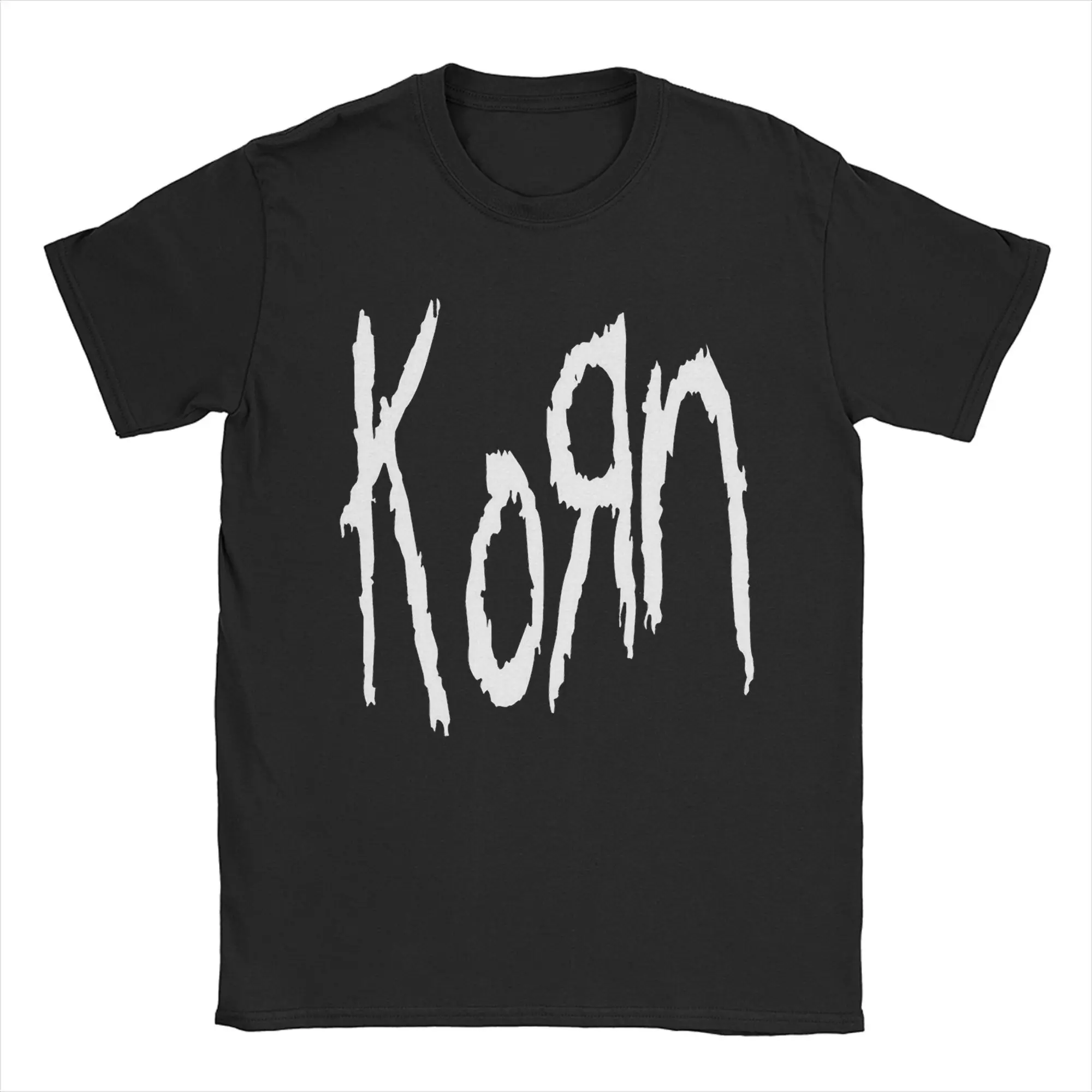 Летняя футболка с логотипом хлопковая унисекс одежда коротким рукавом