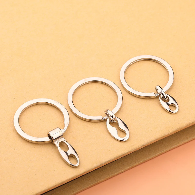 Брелок для ключей с Христом и Иисусом |