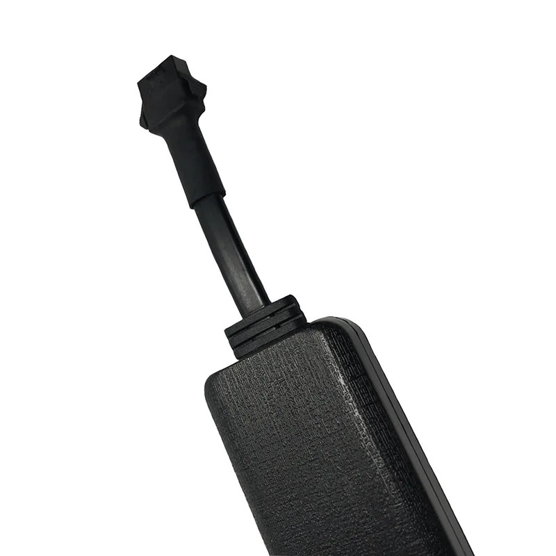 GPS-трекер Mini GSM для автомобиля мотоцикла |