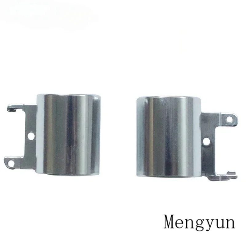 Сменная крышка петель ЖК-дисплея для ноутбука HP 15-bs 15t-br 15t-bs 15-bw 15z-bw 15-bs015dx 15-bs020wm 250 G6