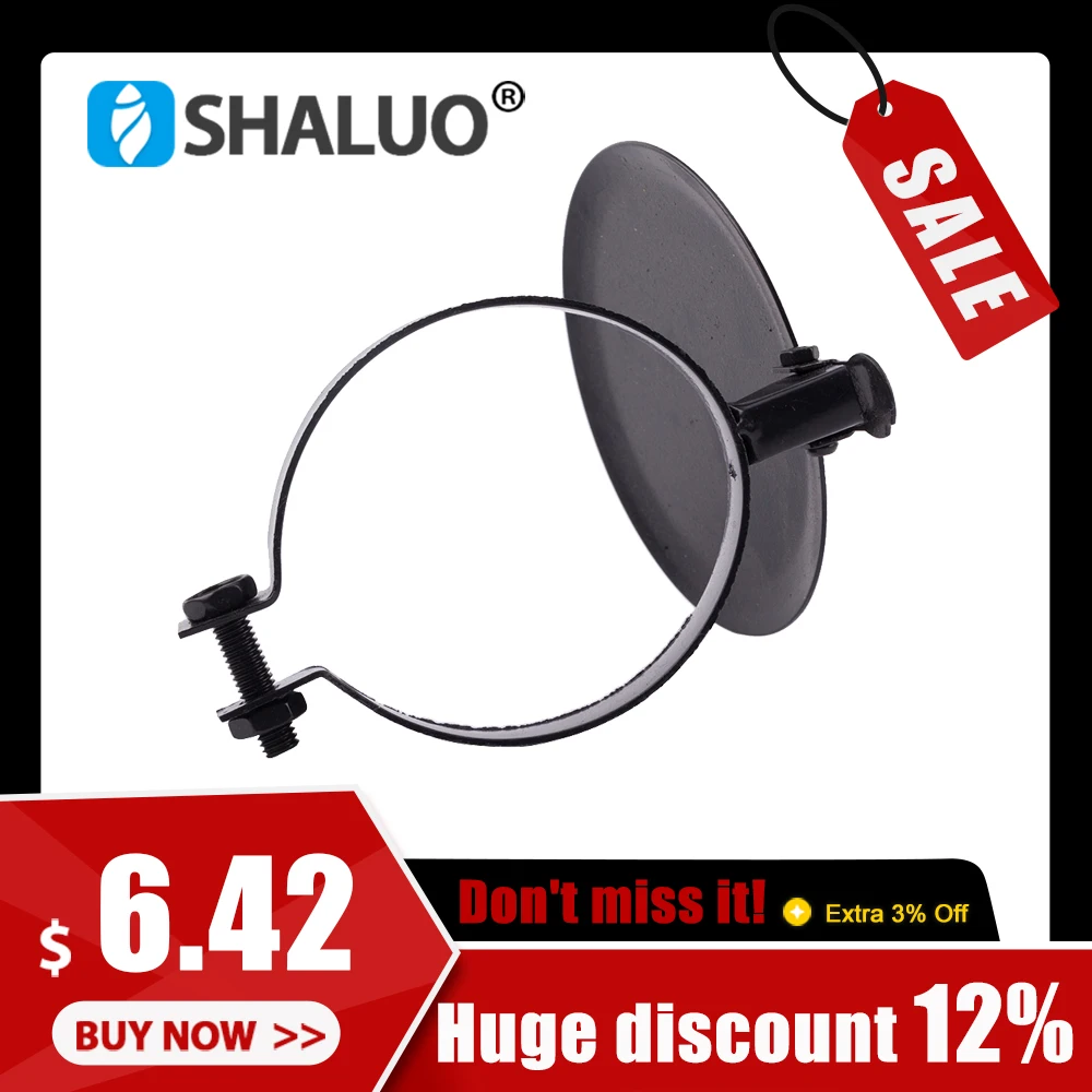 

Выпускная труба генератора дождевик 60 мм вытяжная Воронка непромокаемый покрытие бульдозера