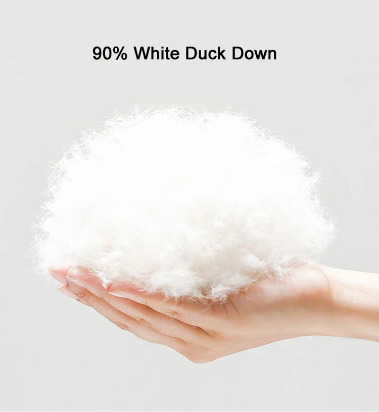 New Brand Long Down Jackets Women Winter Down Thick Jacket Female Long Windproof Warm Coat Winter Hooded Detachable Outwear