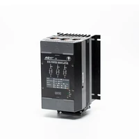 scr power controllers for electrical resistance heaters 40a 75a 90a