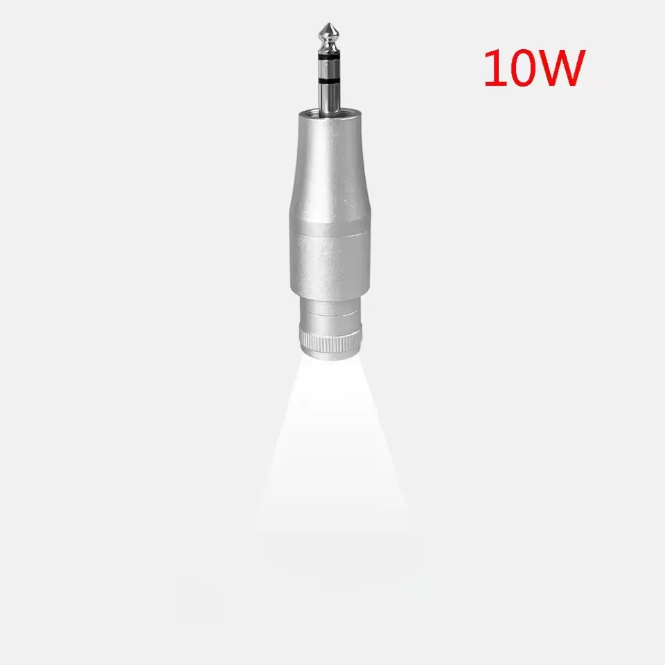 

Лампа для наращивания ресниц MERHOLE 5Вт/10Вт