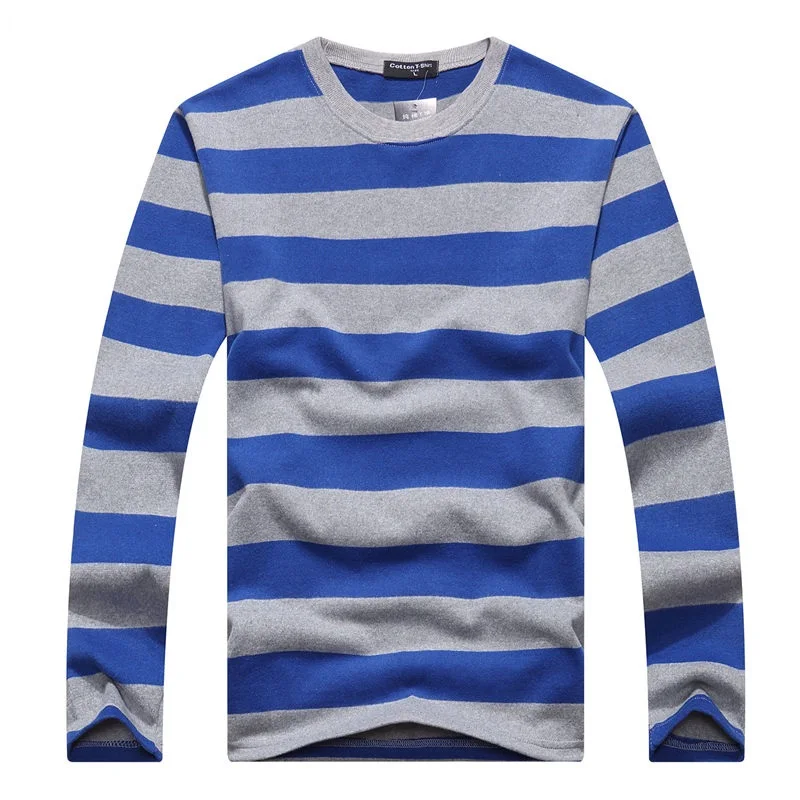 Новый стиль Y2K футболки мужские с длинным рукавом мужская футболка весна осень