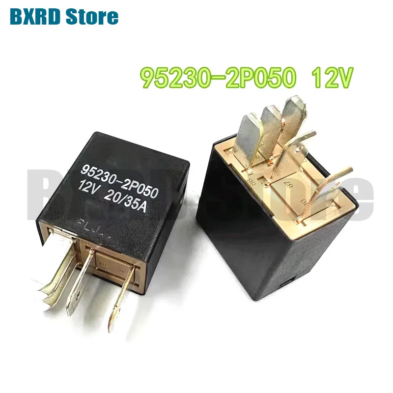 Электронный компонент 95220-2S000 95224-2D000 95230-2P030 2P050 20A/35A 12V