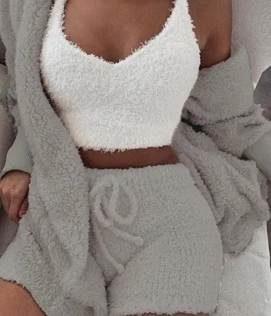 Рисунок 4 - Новинка Осень-зима 2023