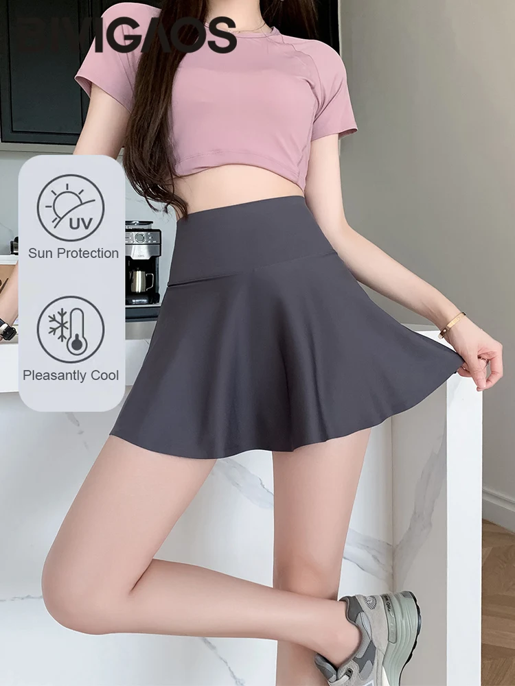 Орыс порно онлайн леггинстер