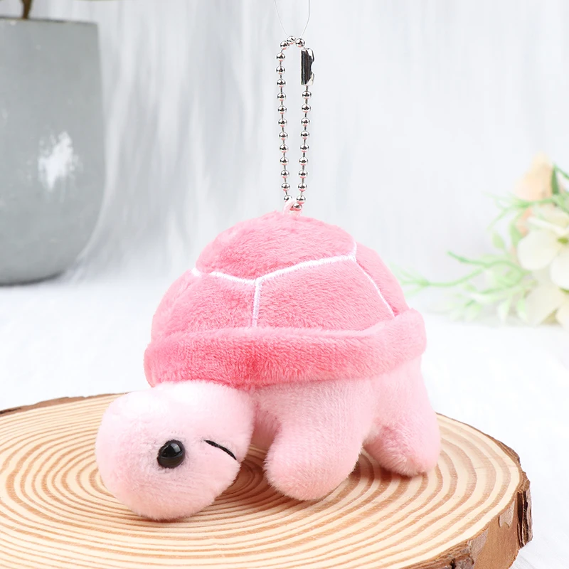 

1 шт. для мини-фотографий, Мультяшные куклы, плюшевые мягкие игрушки, подвеска, детский подарок