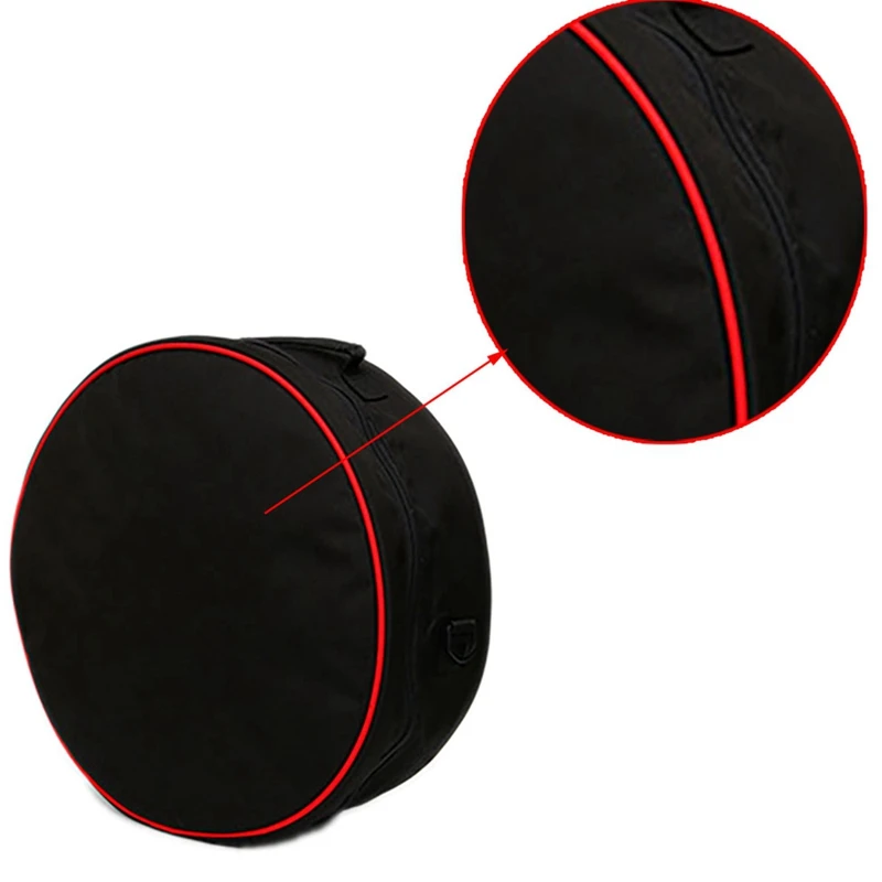 

Портативная Сумка-регулятор для подводного плавания, удобный шланг для подводного плавания, мягкая сумка BCD, аксессуары для подводного плавания