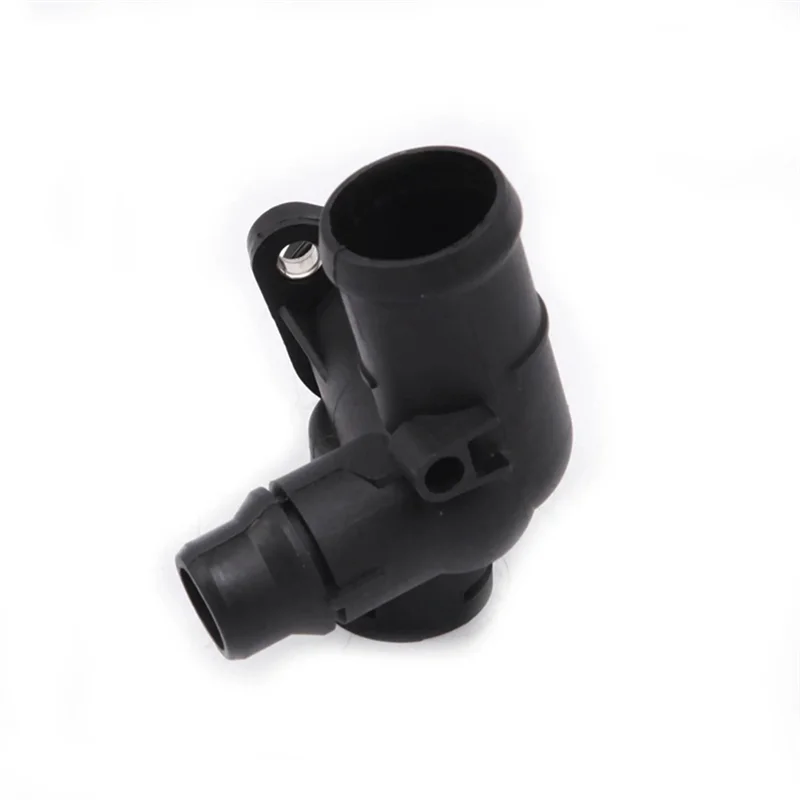 Шланг охлаждающей жидкости двигателя автомобиля для Audi A4/6 S4/6 Avant Cabrio Quattro 2.0L