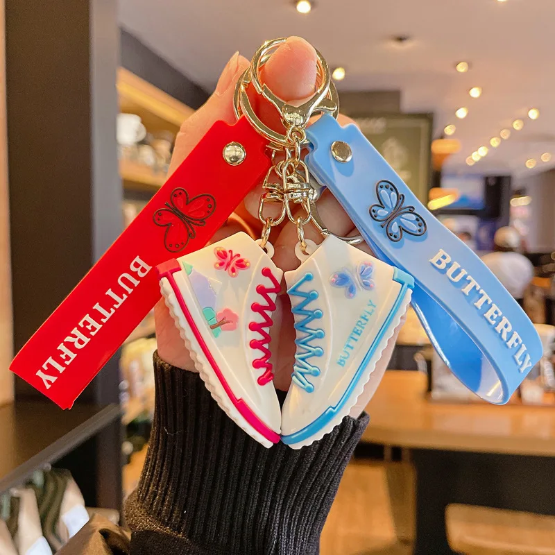 

Kawaii, новинка, брелок для обуви из мультфильма, ПВХ обувь, кукла, автомобиль, подвеска, сумка, подвеска для пары, подарок