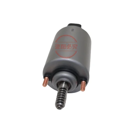 Привод серводвигателя VVT Valvetronic, переменный клапан для BMW wan 3er E46 E90-E93 11377509295 11377548387