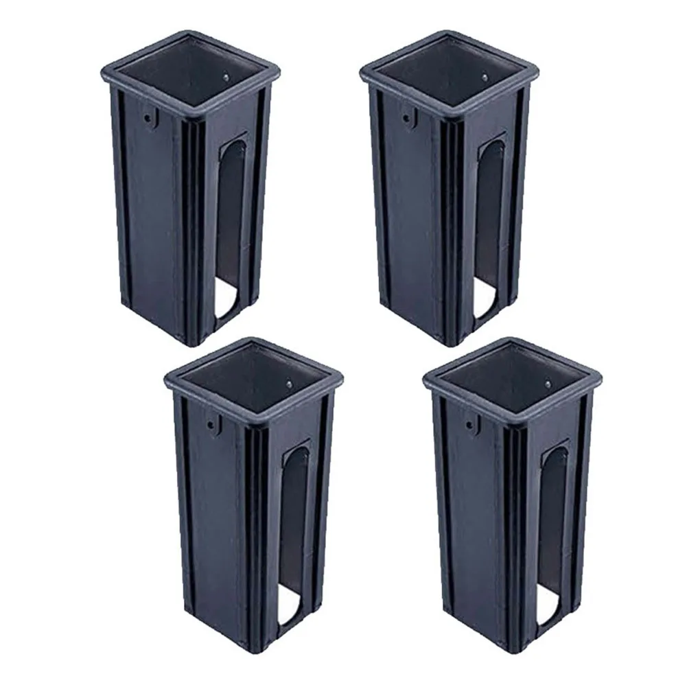 Шт. Рукава Аксессуары Вместимость упаковки ШТ. Квадратная трубка Рукав Название