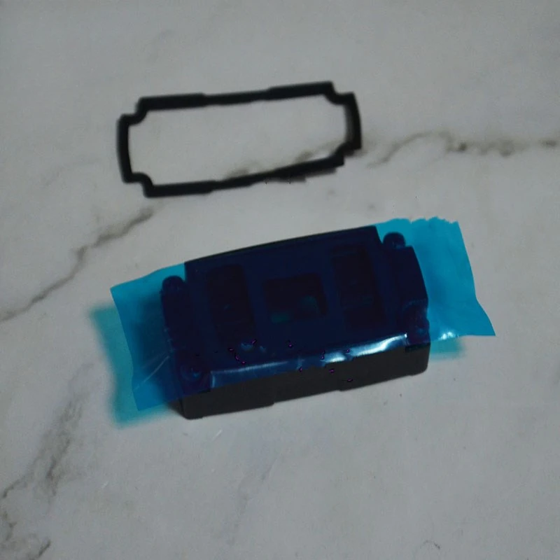 Для COGNEX DM260-LENS-62CVR-F 820-10243-1R