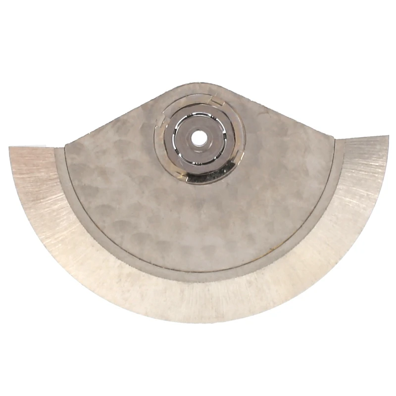 

Аксессуары для часов с автоматическим механическим механизмом, сменный ротор с колебательным весом для часов 7750, 7751, 7753, инструменты для час...