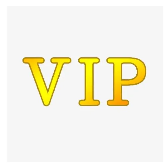 

VIP 100 шт.