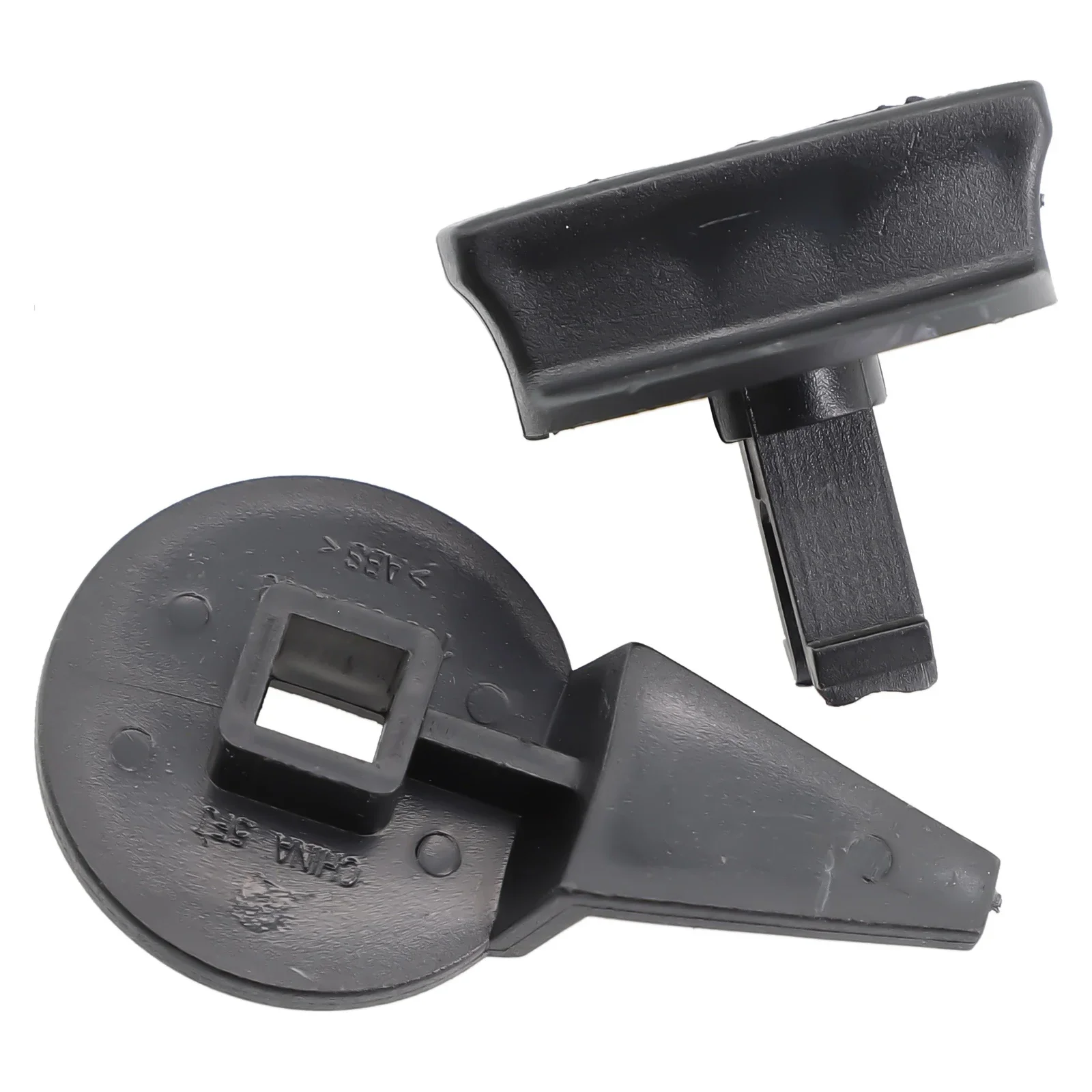 Высококачественный практичный новый стабильный болт с фиксатором 10 г 1 т 0867468 3С